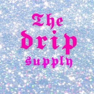 Meet your Posher, Drip